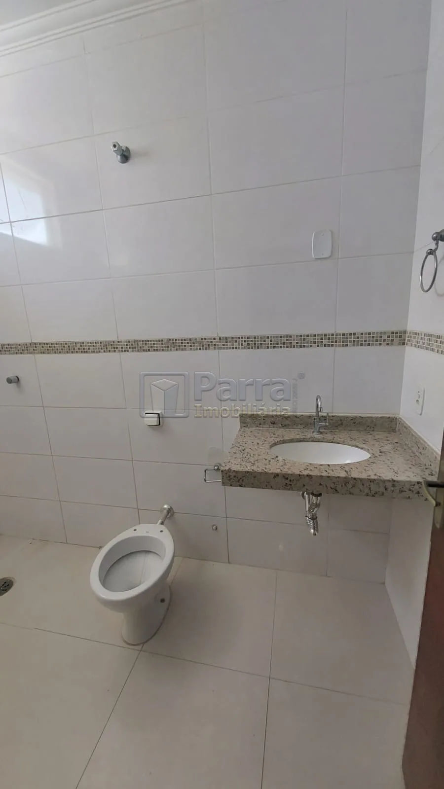 Alugar Casa / Padr&atilde;o em Franca R$ 2.000,00 - Foto 20
