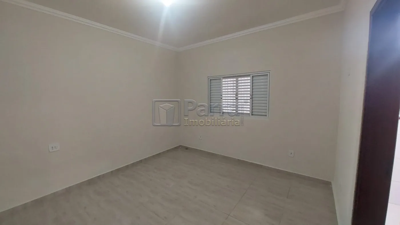 Alugar Casa / Padr&atilde;o em Franca R$ 2.000,00 - Foto 19