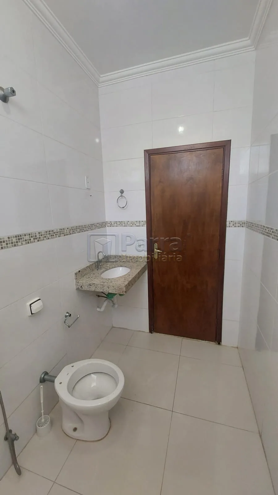 Alugar Casa / Padr&atilde;o em Franca R$ 2.000,00 - Foto 18