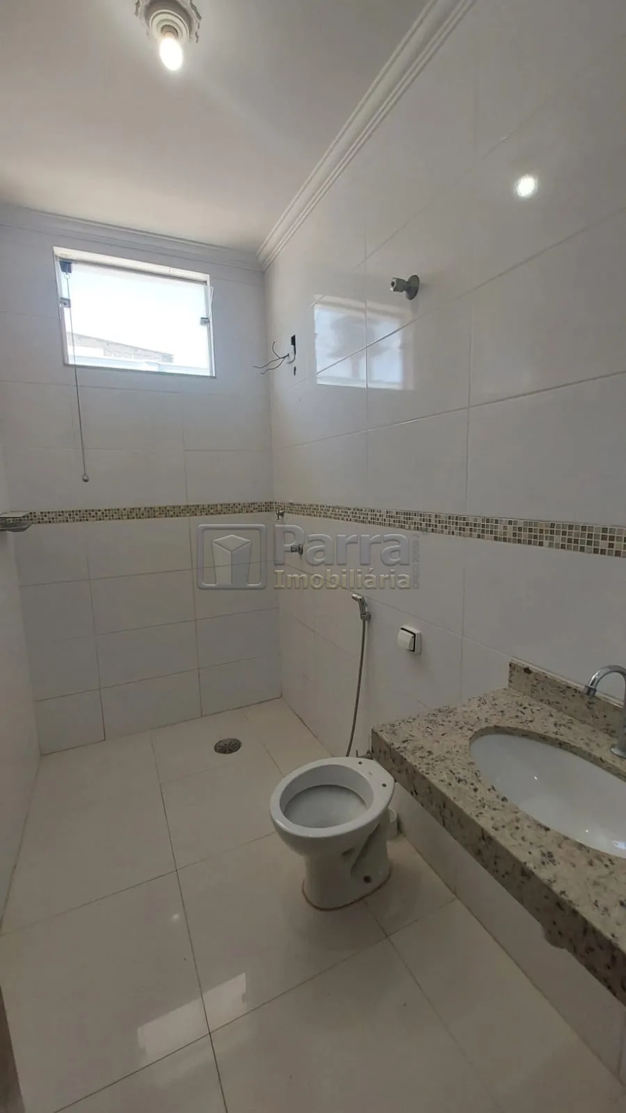Alugar Casa / Padr&atilde;o em Franca R$ 2.000,00 - Foto 17