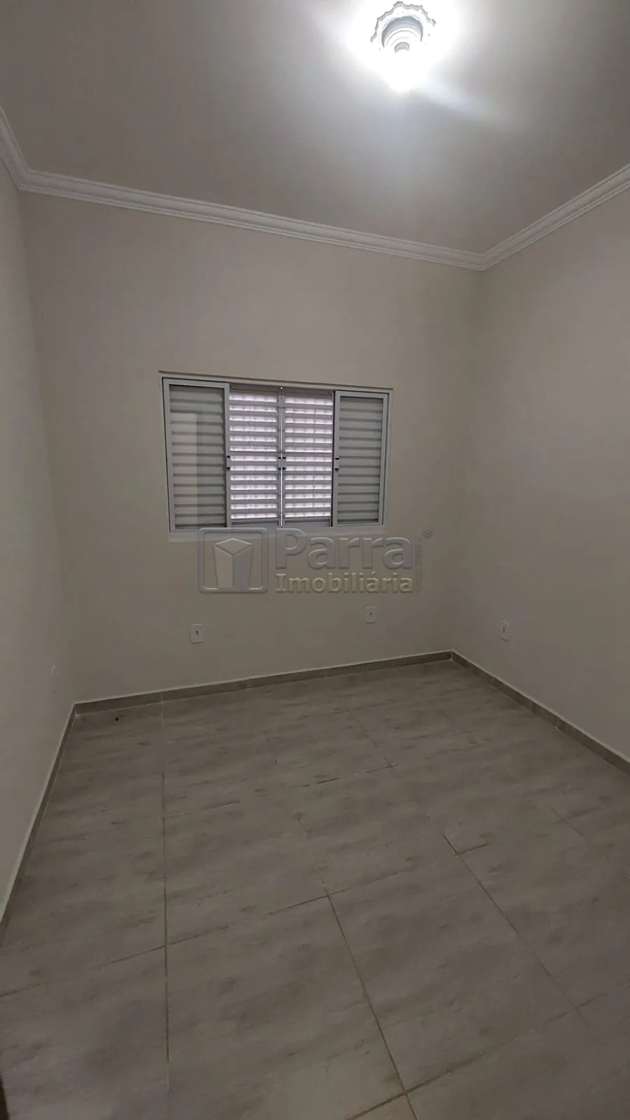 Alugar Casa / Padr&atilde;o em Franca R$ 2.000,00 - Foto 16