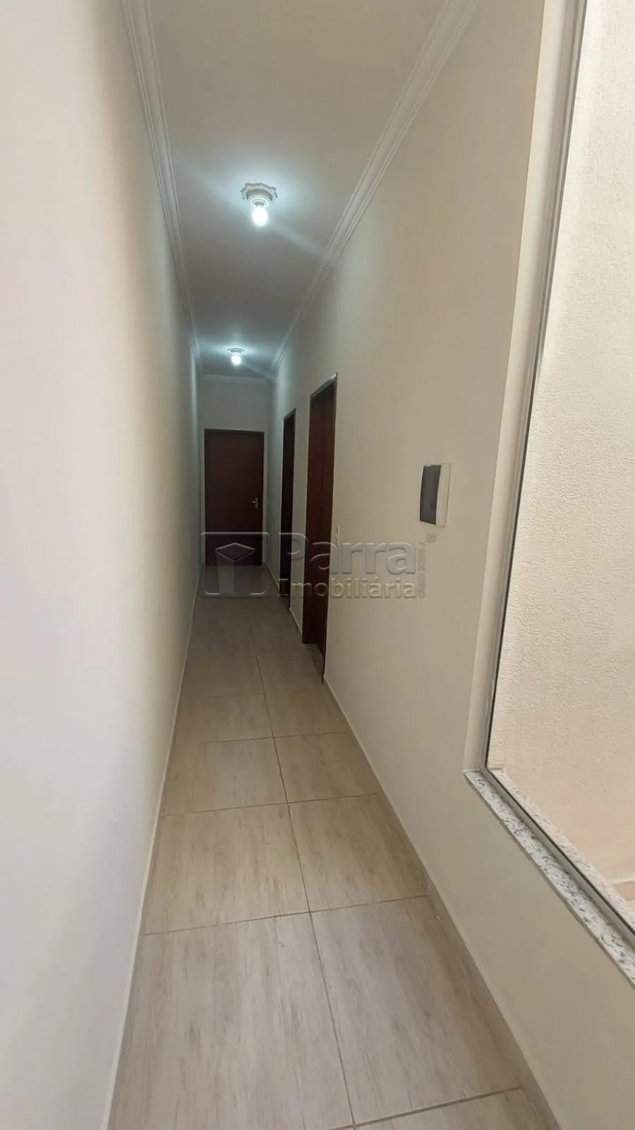 Alugar Casa / Padr&atilde;o em Franca R$ 2.000,00 - Foto 15