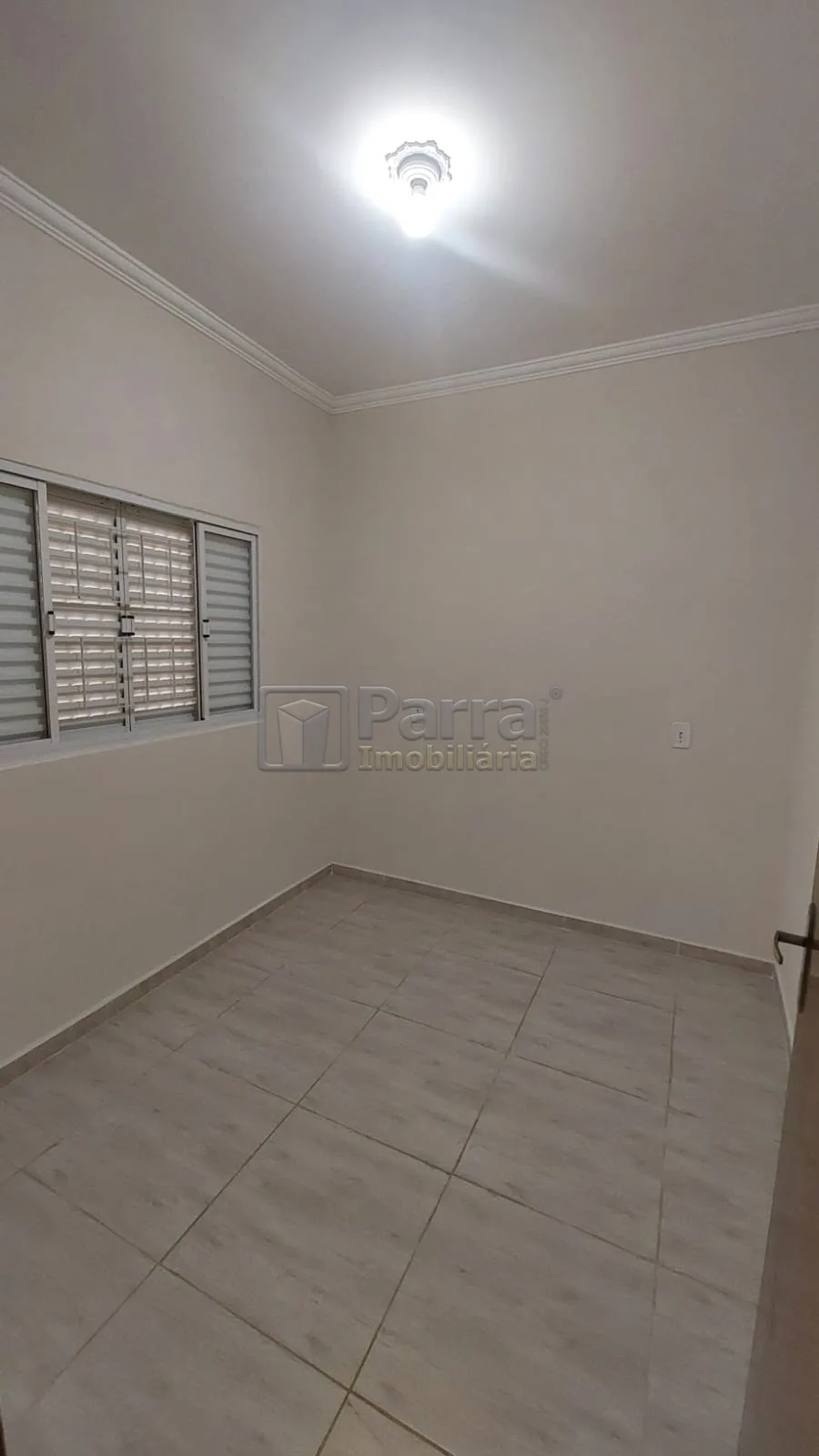 Alugar Casa / Padr&atilde;o em Franca R$ 2.000,00 - Foto 14