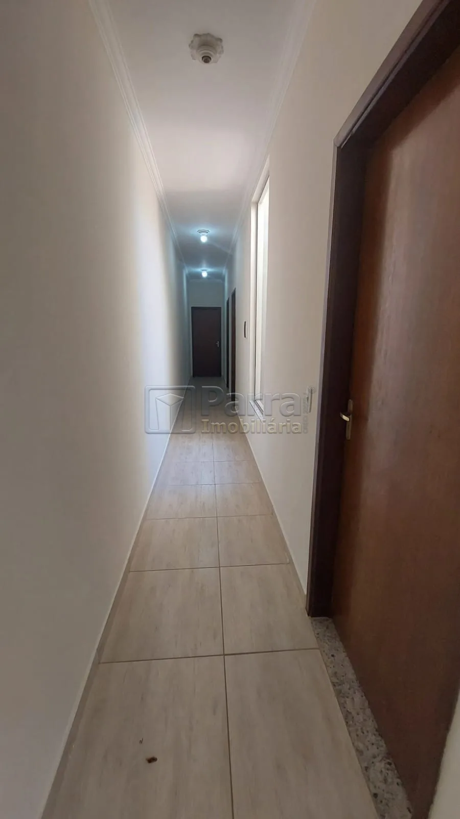 Alugar Casa / Padr&atilde;o em Franca R$ 2.000,00 - Foto 13