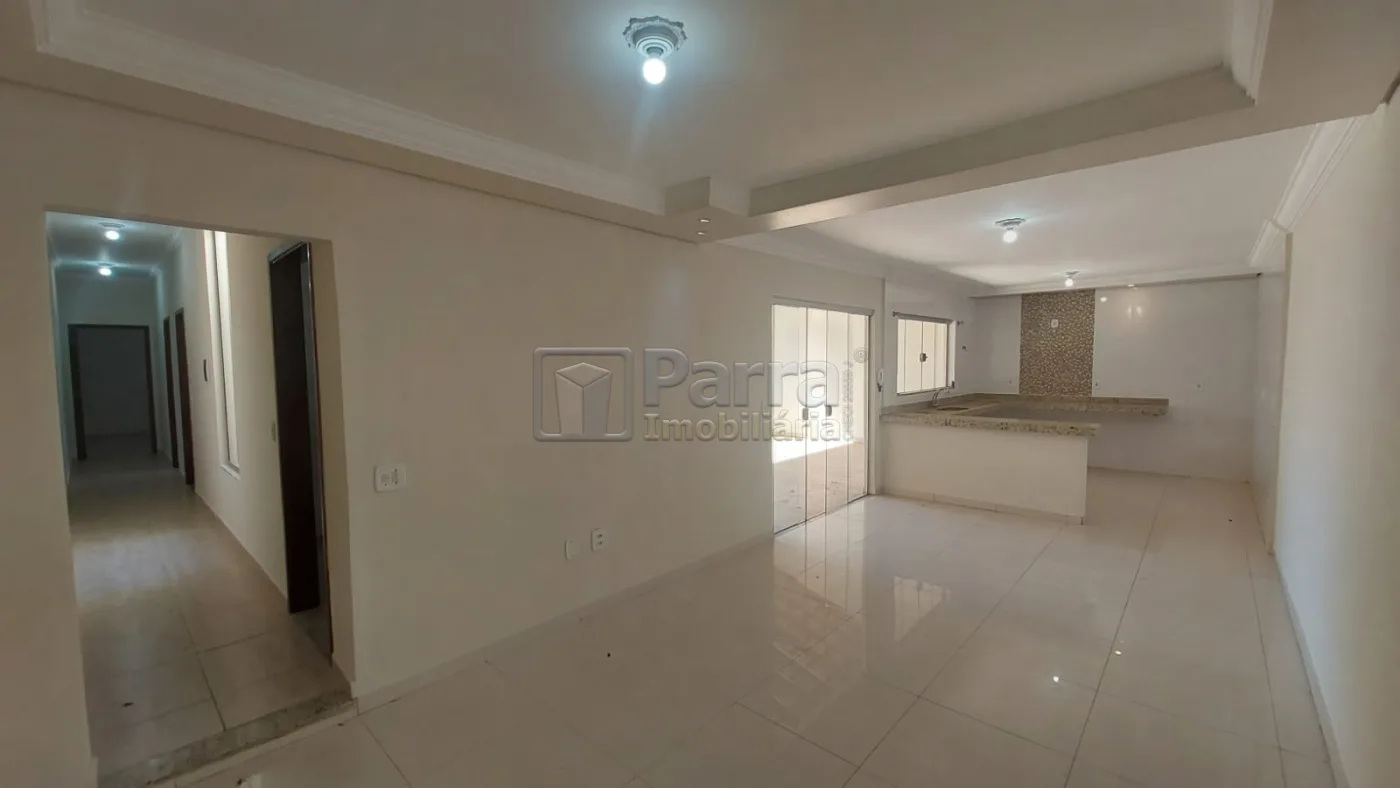 Alugar Casa / Padr&atilde;o em Franca R$ 2.000,00 - Foto 12