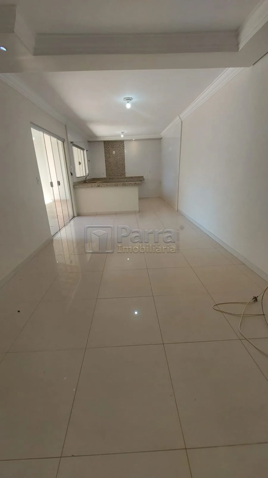 Alugar Casa / Padr&atilde;o em Franca R$ 2.000,00 - Foto 11