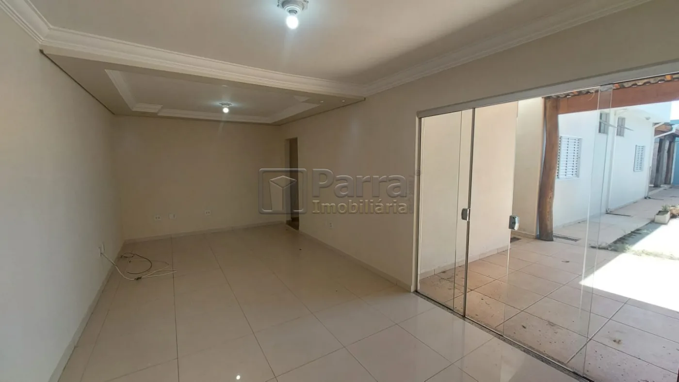 Alugar Casa / Padr&atilde;o em Franca R$ 2.000,00 - Foto 10