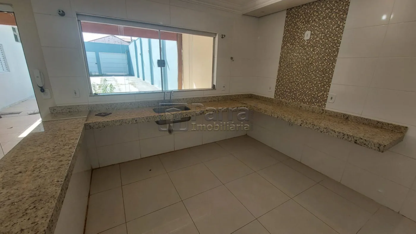 Alugar Casa / Padr&atilde;o em Franca R$ 2.000,00 - Foto 9