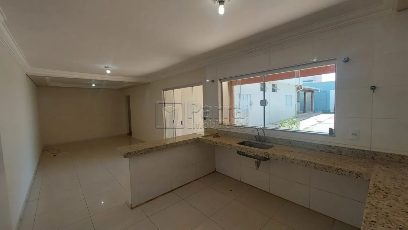 Alugar Casa / Padr&atilde;o em Franca R$ 2.000,00 - Foto 8