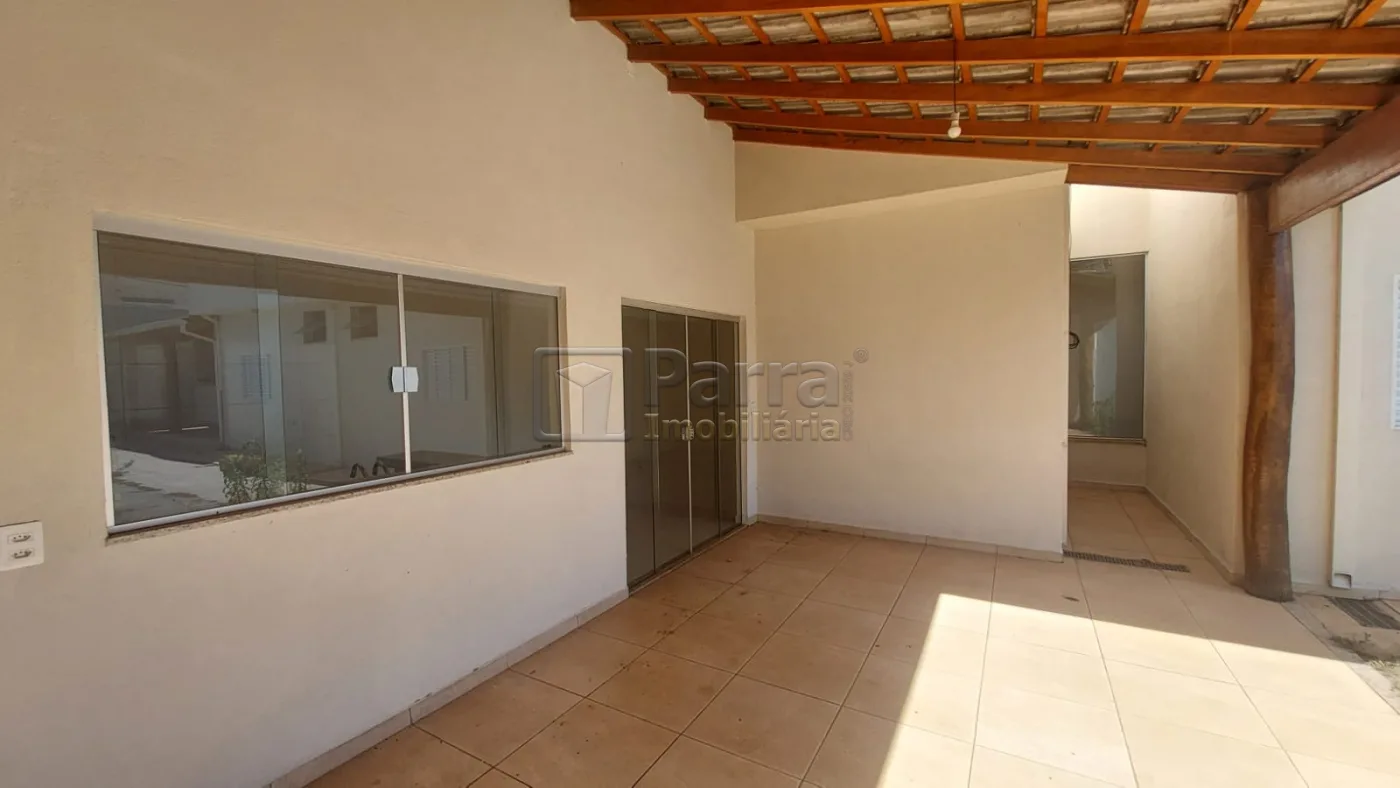Alugar Casa / Padr&atilde;o em Franca R$ 2.000,00 - Foto 7