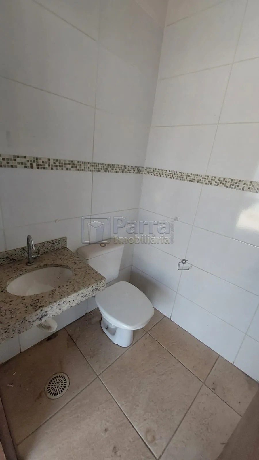 Alugar Casa / Padr&atilde;o em Franca R$ 2.000,00 - Foto 6