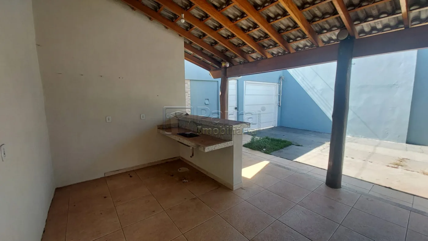Alugar Casa / Padr&atilde;o em Franca R$ 2.000,00 - Foto 5