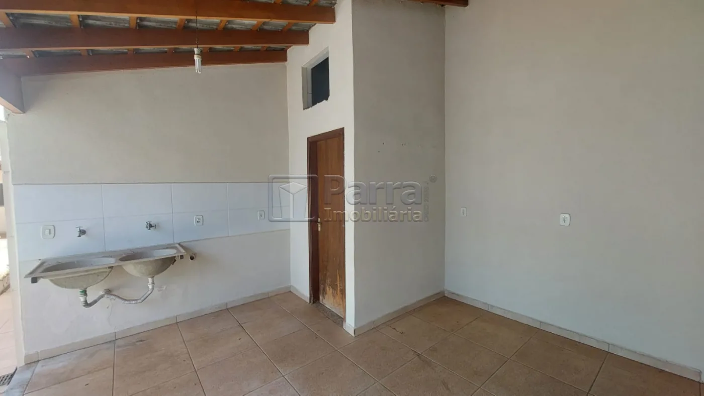 Alugar Casa / Padr&atilde;o em Franca R$ 2.000,00 - Foto 4