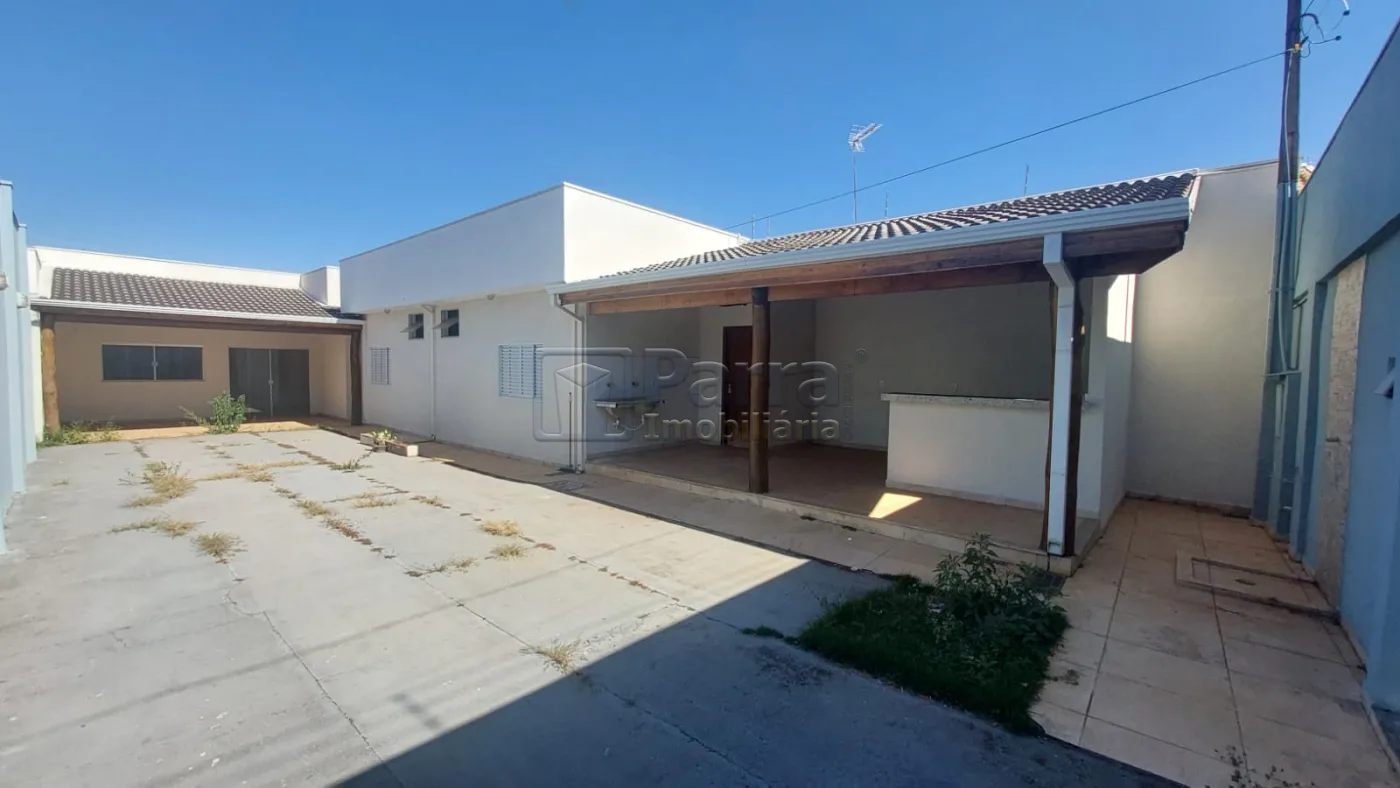 Alugar Casa / Padr&atilde;o em Franca R$ 2.000,00 - Foto 2