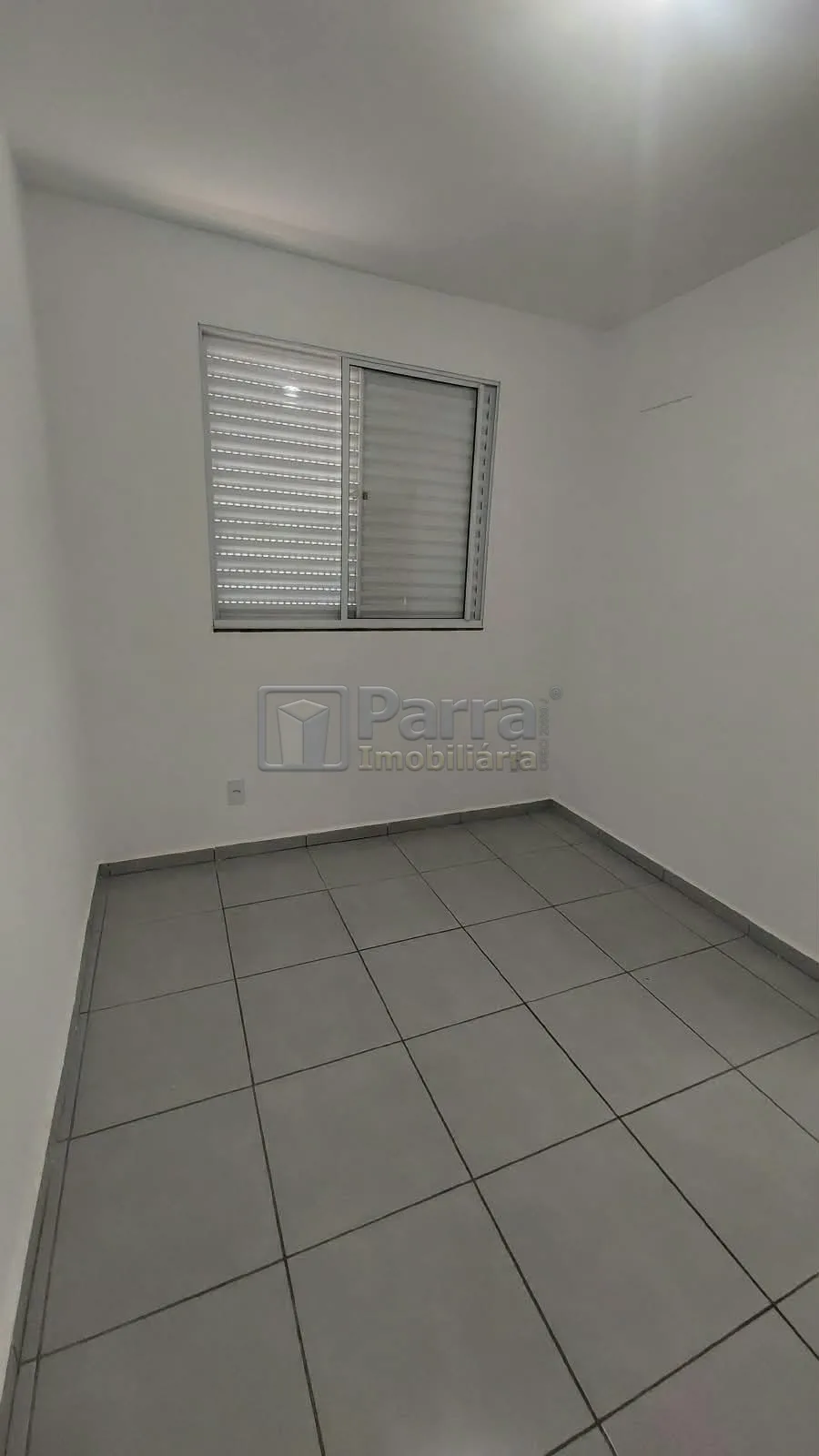 Alugar Apartamento / Padr&atilde;o em Franca R$ 900,00 - Foto 13