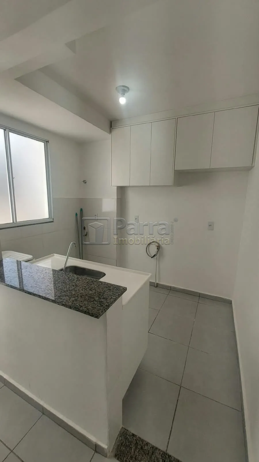 Alugar Apartamento / Padr&atilde;o em Franca R$ 900,00 - Foto 10
