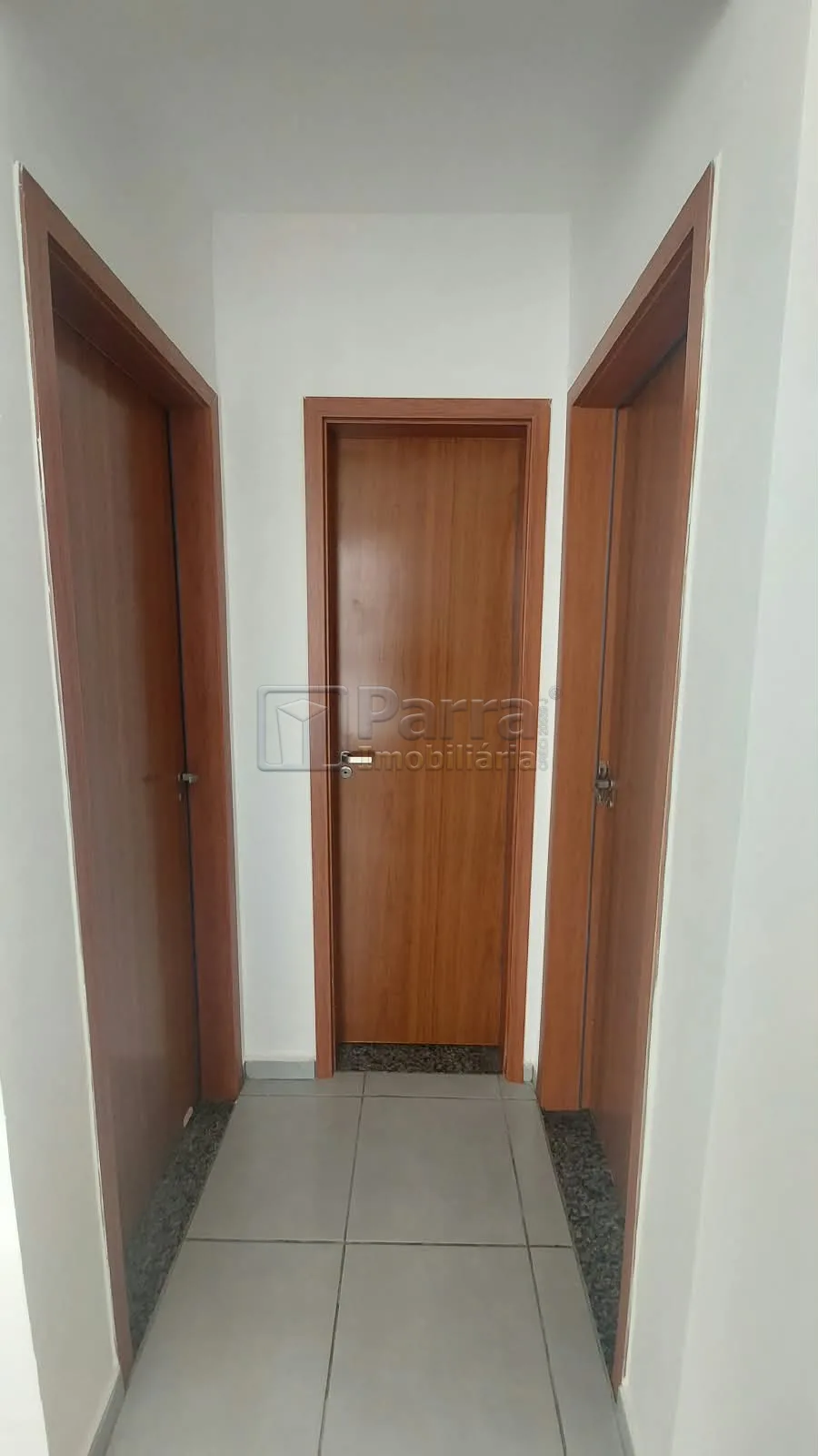 Alugar Apartamento / Padr&atilde;o em Franca R$ 900,00 - Foto 11
