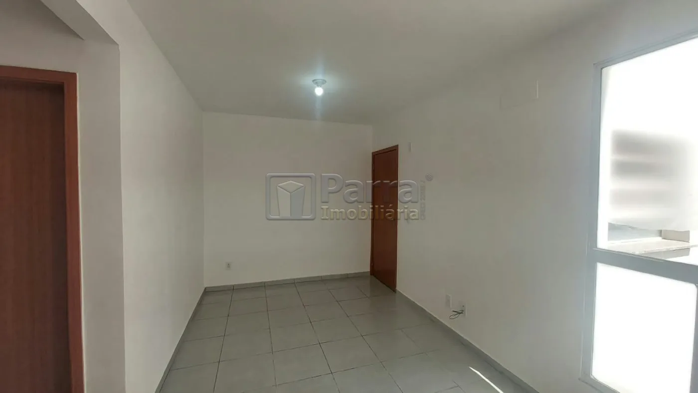 Alugar Apartamento / Padr&atilde;o em Franca R$ 900,00 - Foto 6