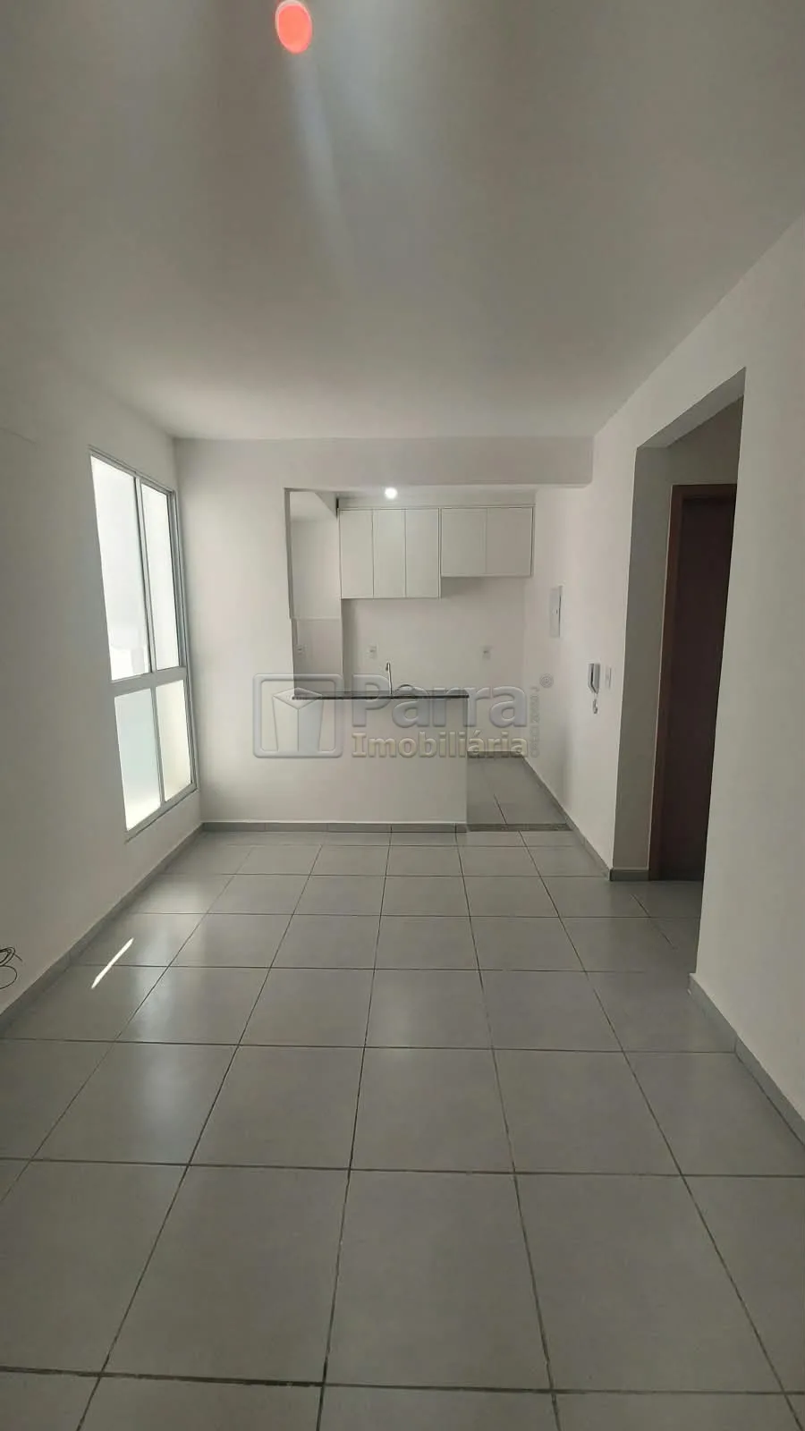Alugar Apartamento / Padr&atilde;o em Franca R$ 900,00 - Foto 7