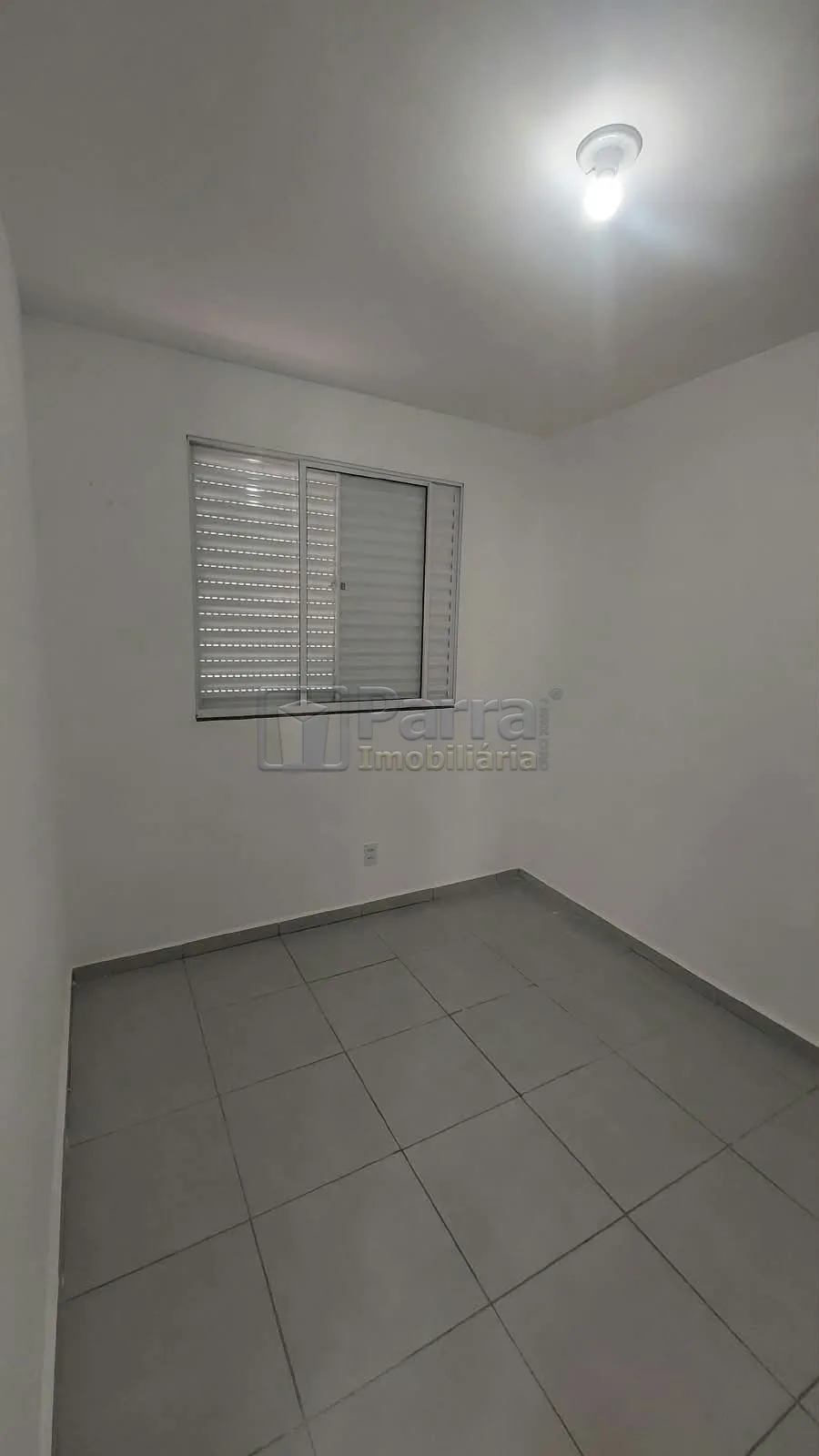 Alugar Apartamento / Padr&atilde;o em Franca R$ 900,00 - Foto 14