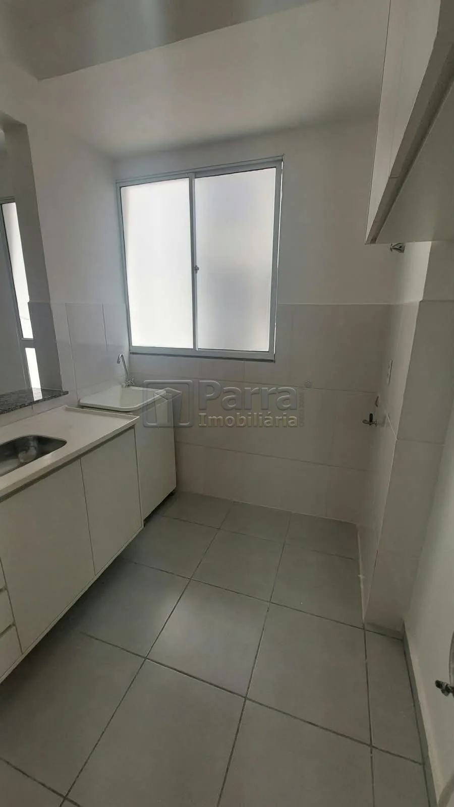 Alugar Apartamento / Padr&atilde;o em Franca R$ 900,00 - Foto 9