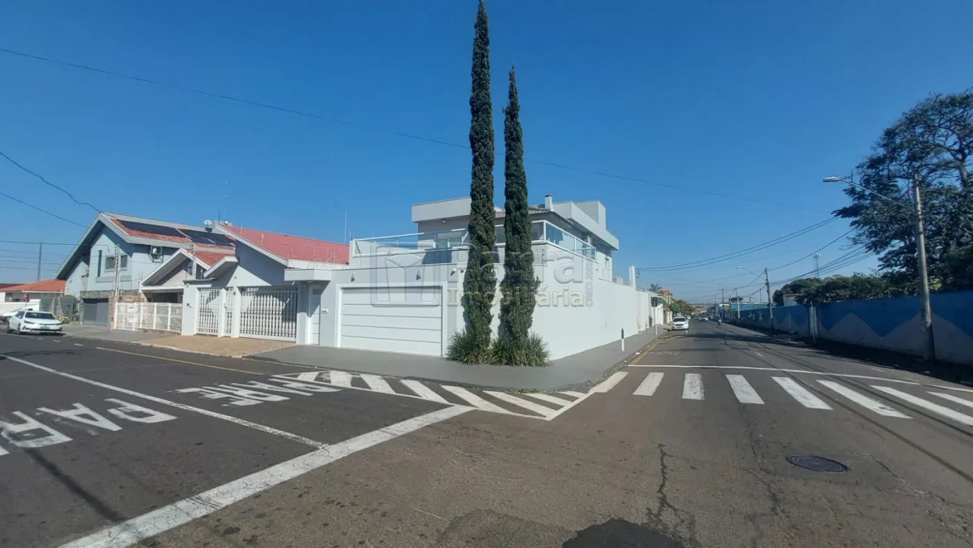 Alugar Casa / Padr&atilde;o em Franca R$ 5.800,00 - Foto 1