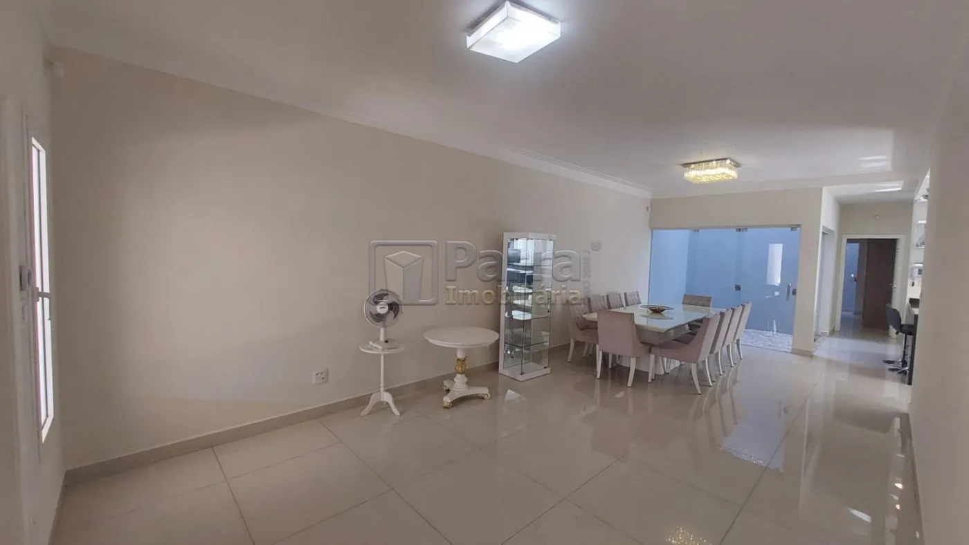 Alugar Casa / Padr&atilde;o em Franca R$ 5.800,00 - Foto 17