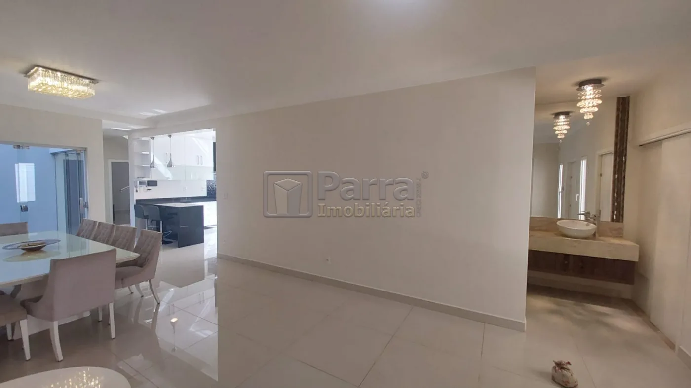 Alugar Casa / Padr&atilde;o em Franca R$ 5.800,00 - Foto 18