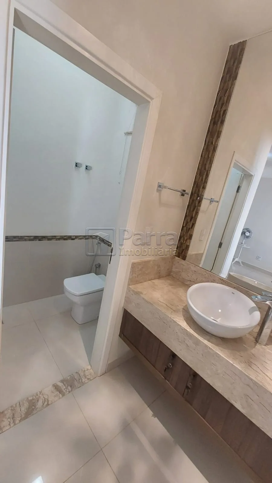 Alugar Casa / Padr&atilde;o em Franca R$ 5.800,00 - Foto 19