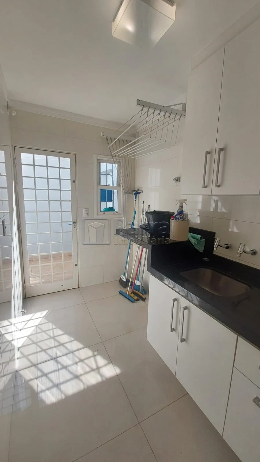 Alugar Casa / Padr&atilde;o em Franca R$ 5.800,00 - Foto 9