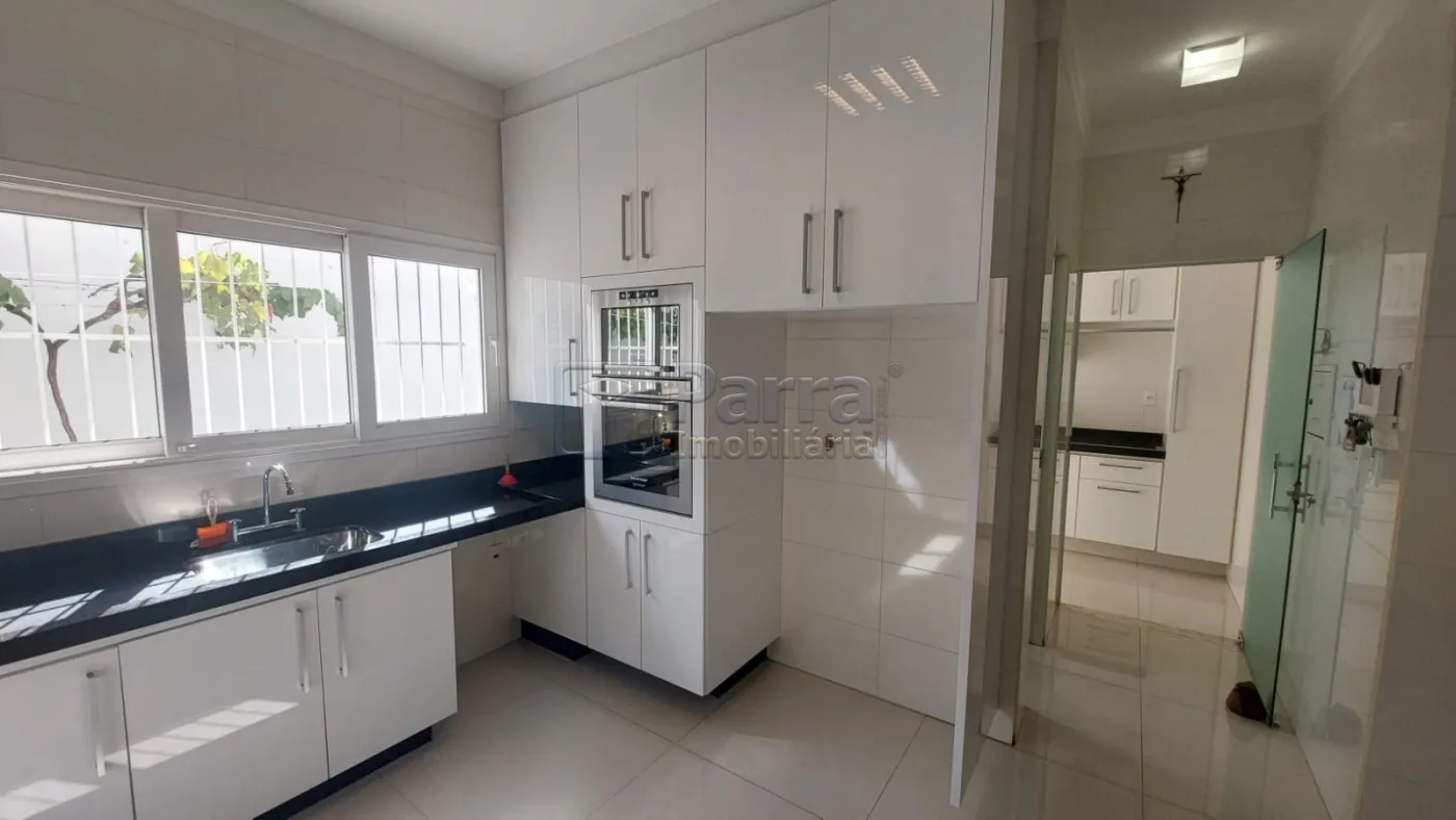 Alugar Casa / Padr&atilde;o em Franca R$ 5.800,00 - Foto 11