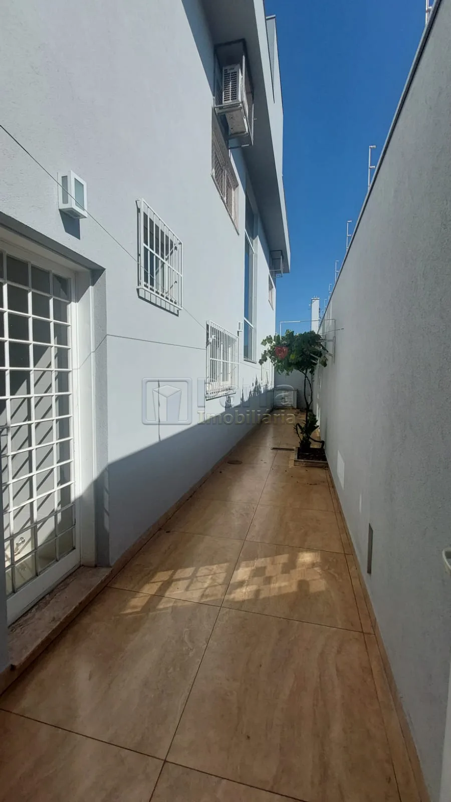 Alugar Casa / Padr&atilde;o em Franca R$ 5.800,00 - Foto 6