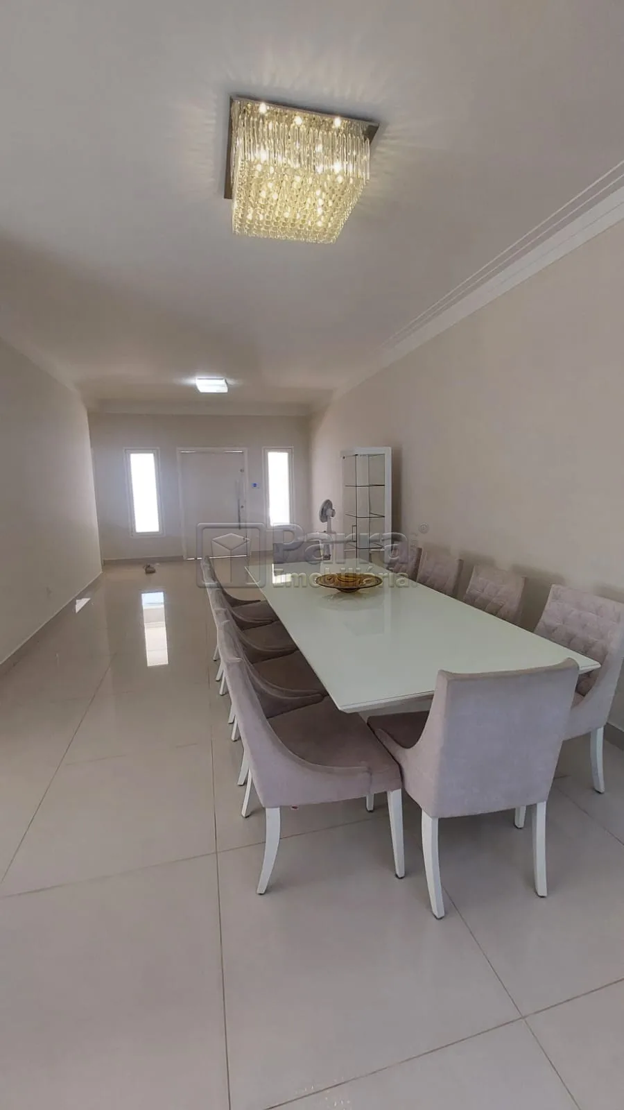 Alugar Casa / Padr&atilde;o em Franca R$ 5.800,00 - Foto 16