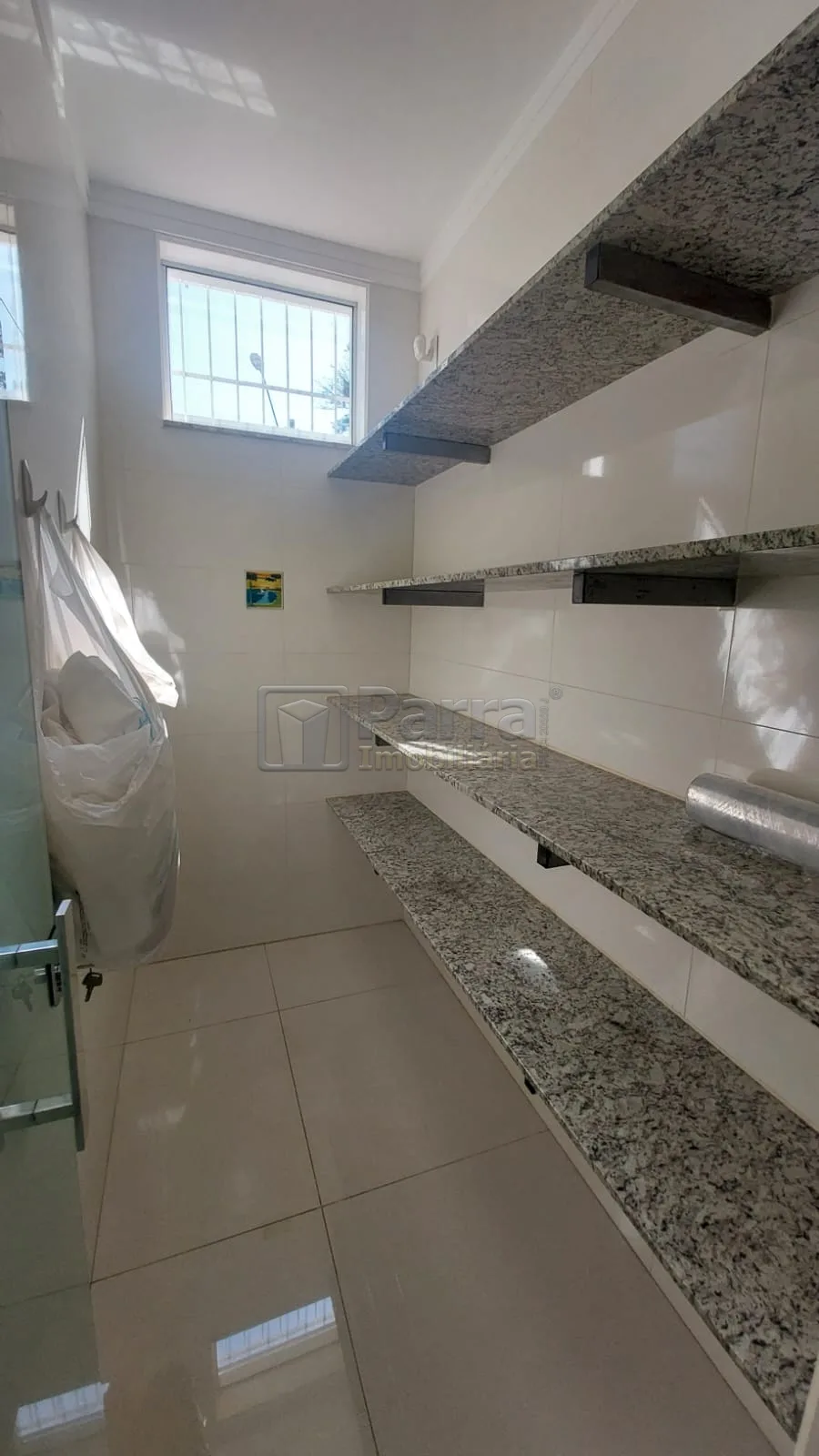 Alugar Casa / Padr&atilde;o em Franca R$ 5.800,00 - Foto 10