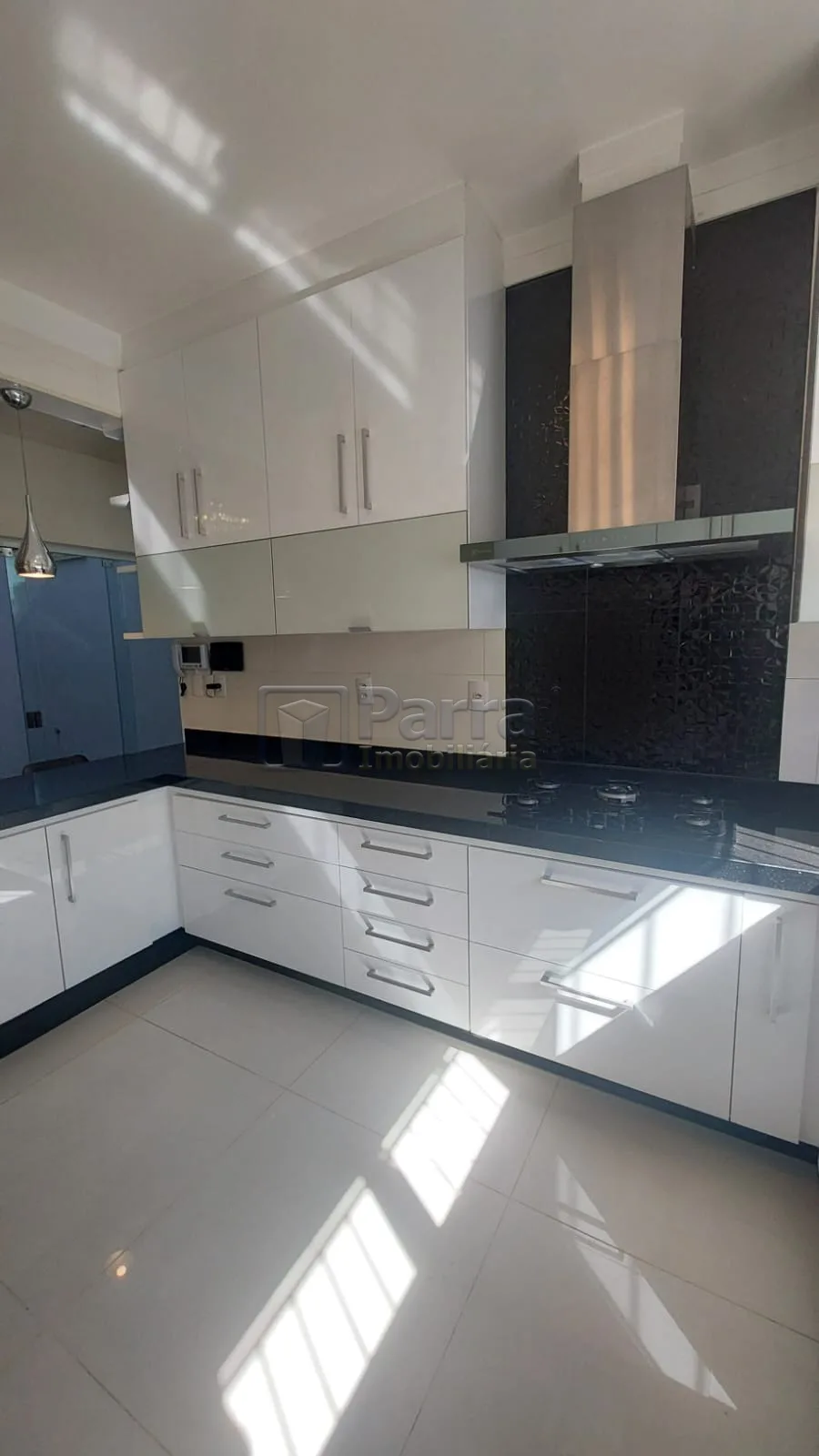 Alugar Casa / Padr&atilde;o em Franca R$ 5.800,00 - Foto 13