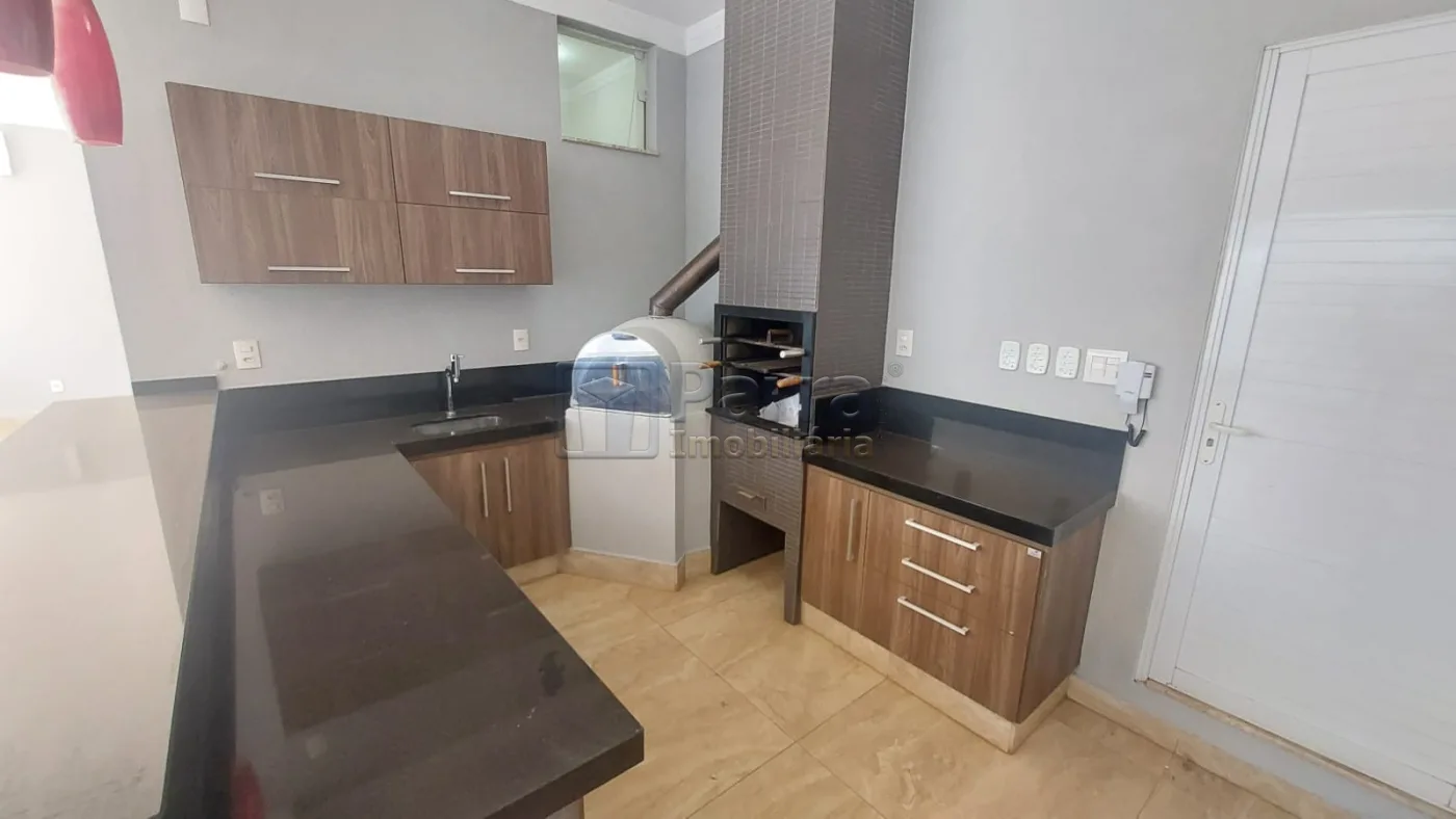 Alugar Casa / Padr&atilde;o em Franca R$ 5.800,00 - Foto 4