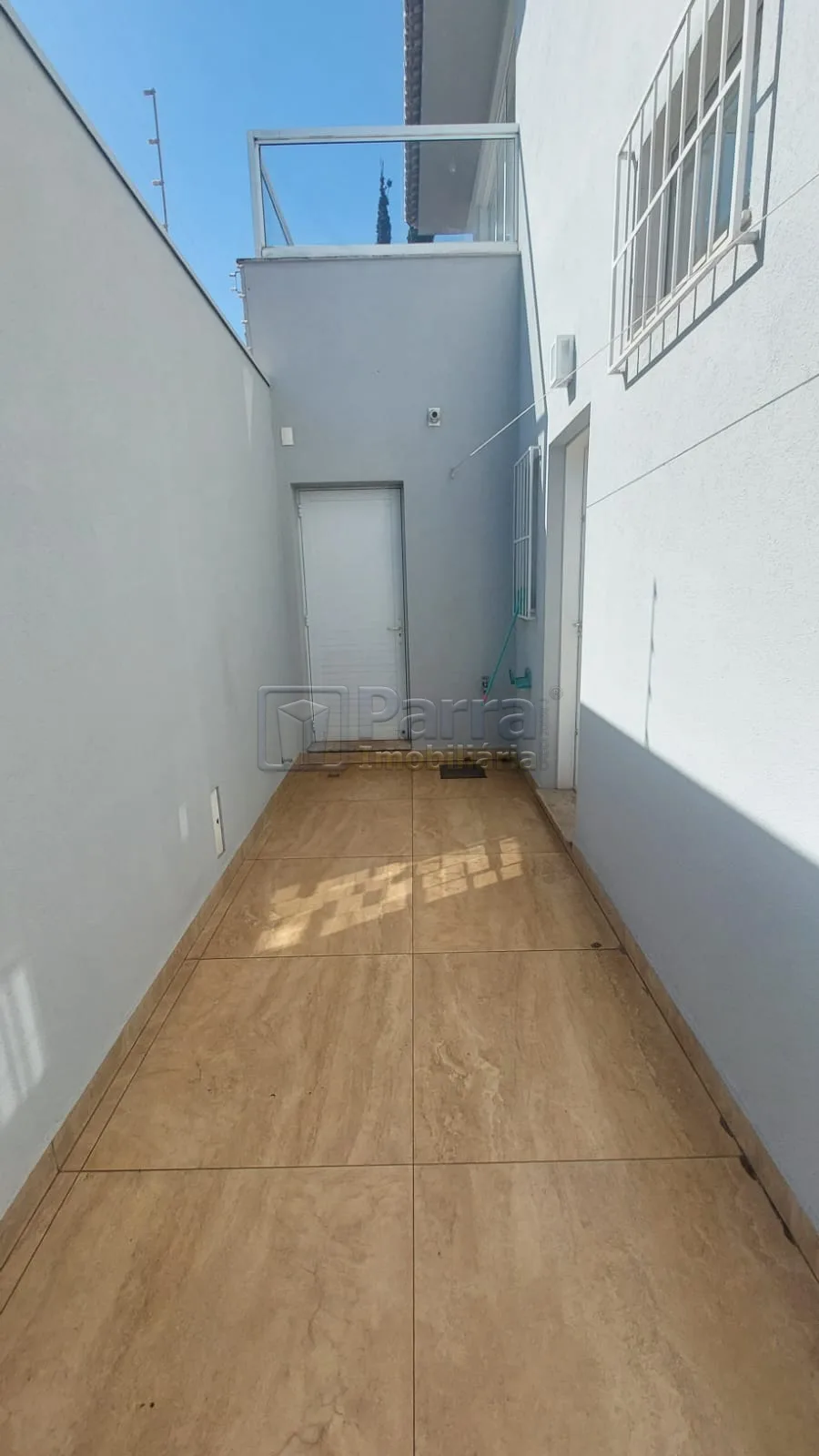 Alugar Casa / Padr&atilde;o em Franca R$ 5.800,00 - Foto 8