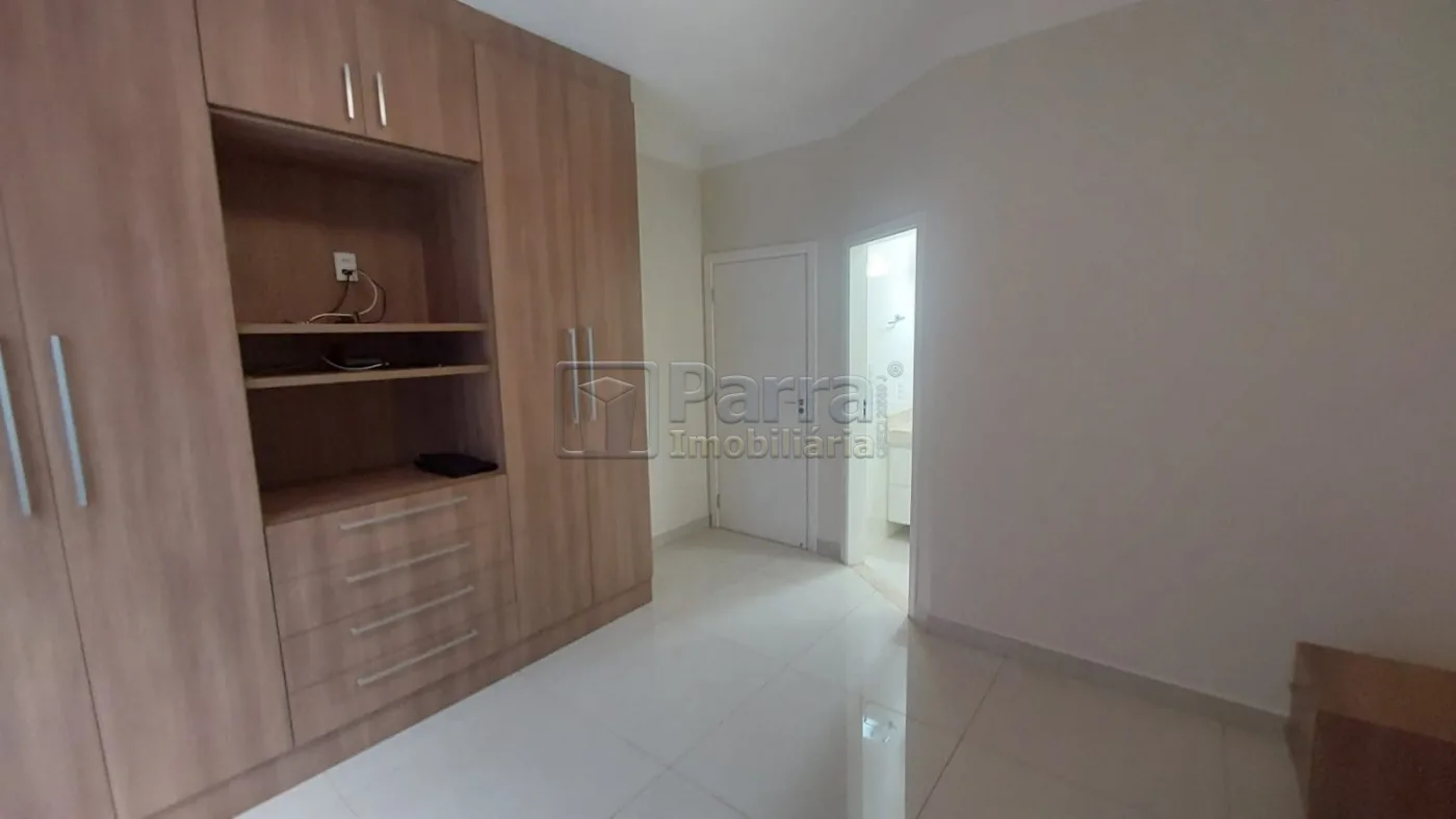 Alugar Casa / Padr&atilde;o em Franca R$ 5.800,00 - Foto 22