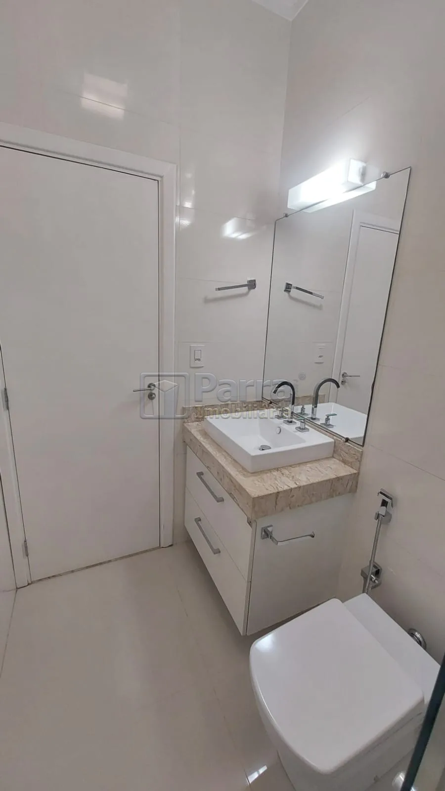 Alugar Casa / Padr&atilde;o em Franca R$ 5.800,00 - Foto 28
