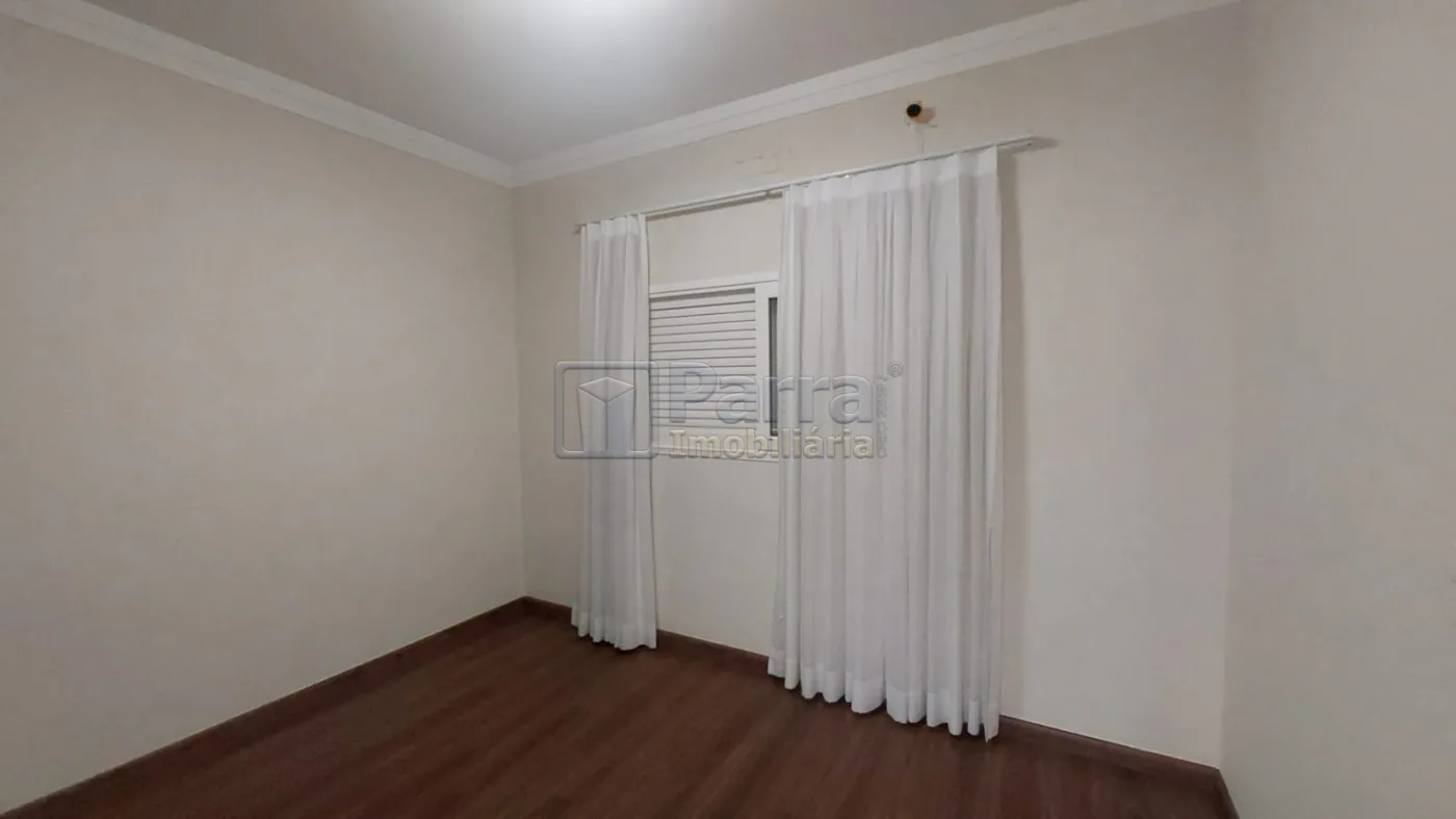 Alugar Casa / Padr&atilde;o em Franca R$ 5.800,00 - Foto 30