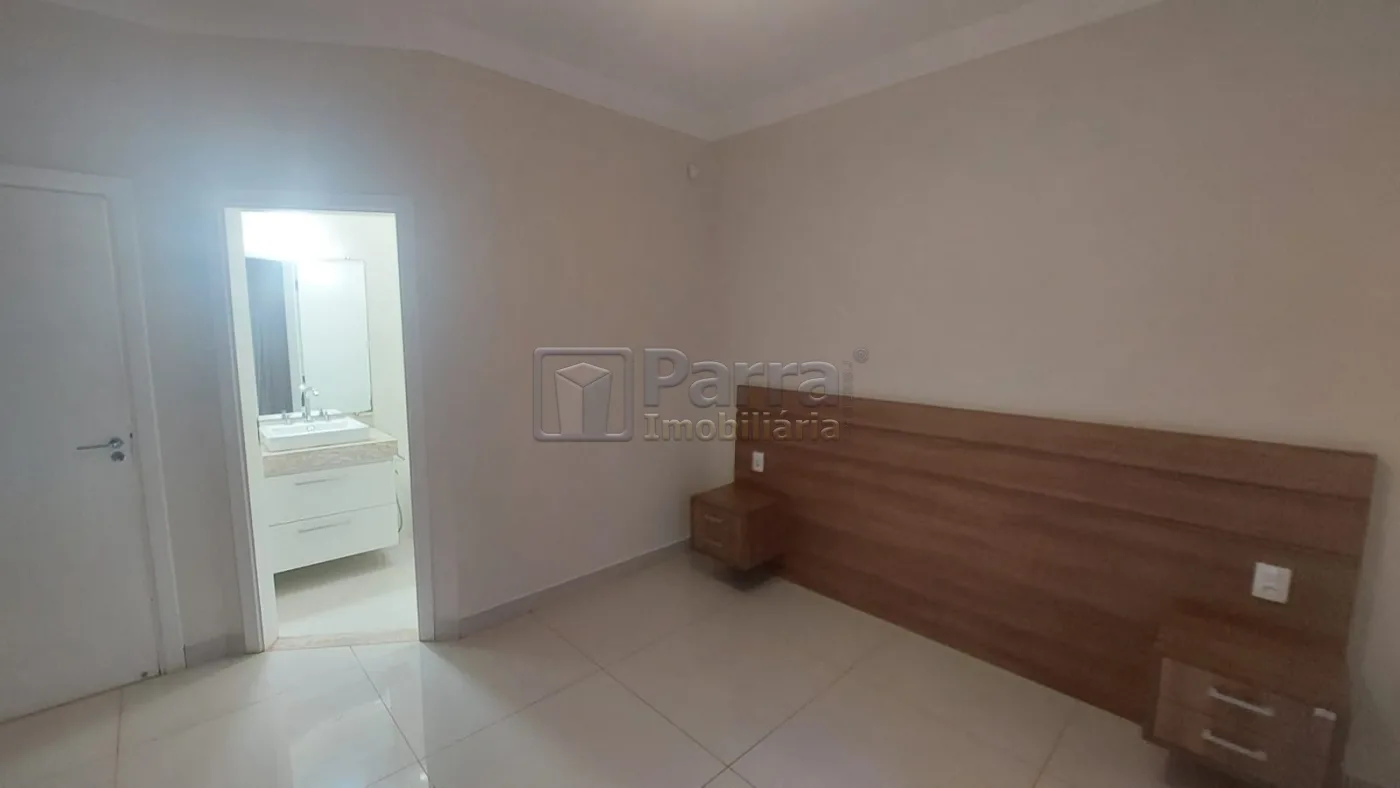 Alugar Casa / Padr&atilde;o em Franca R$ 5.800,00 - Foto 24