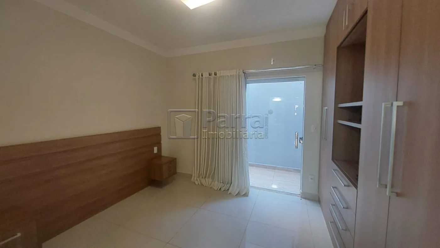 Alugar Casa / Padr&atilde;o em Franca R$ 5.800,00 - Foto 23