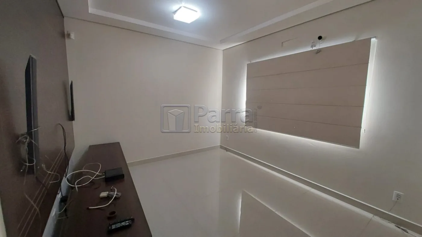 Alugar Casa / Padr&atilde;o em Franca R$ 5.800,00 - Foto 21