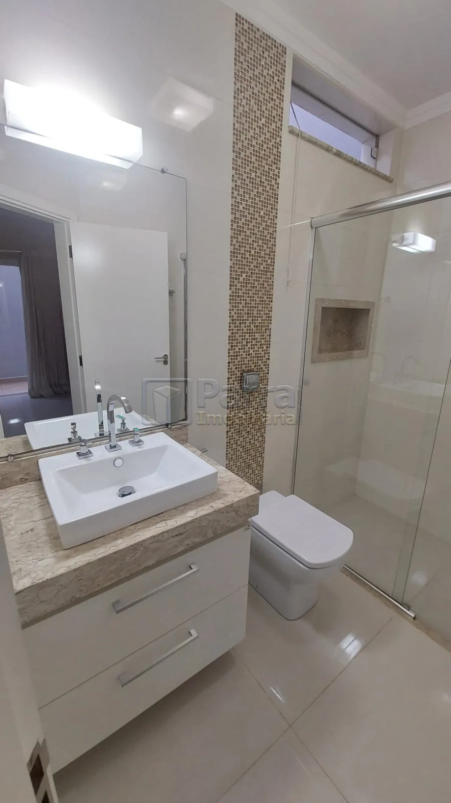 Alugar Casa / Padr&atilde;o em Franca R$ 5.800,00 - Foto 25
