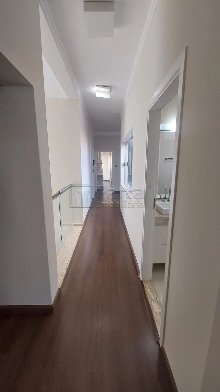 Alugar Casa / Padr&atilde;o em Franca R$ 5.800,00 - Foto 27