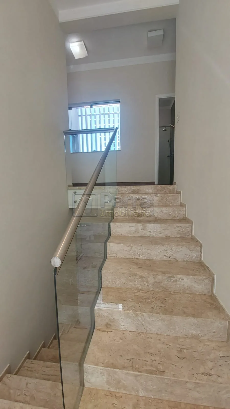 Alugar Casa / Padr&atilde;o em Franca R$ 5.800,00 - Foto 26
