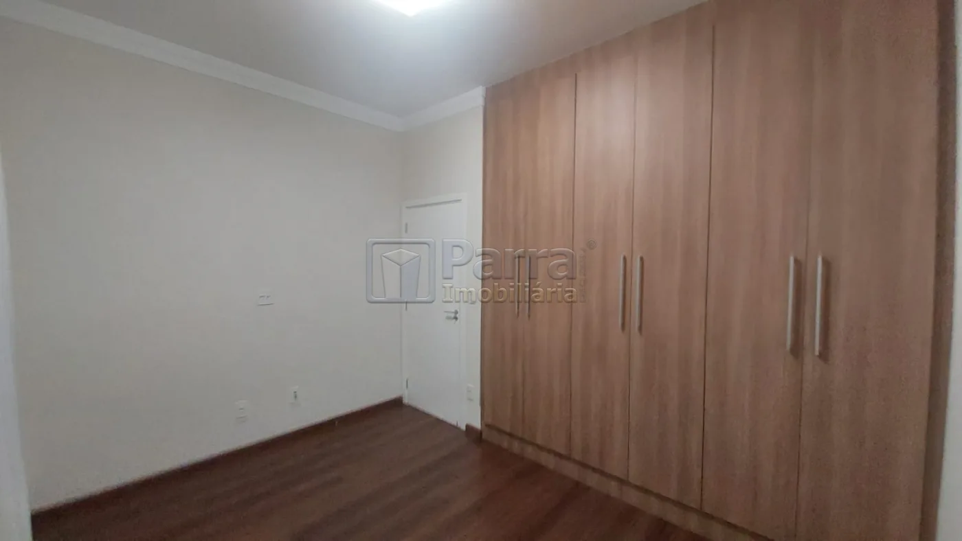 Alugar Casa / Padr&atilde;o em Franca R$ 5.800,00 - Foto 31