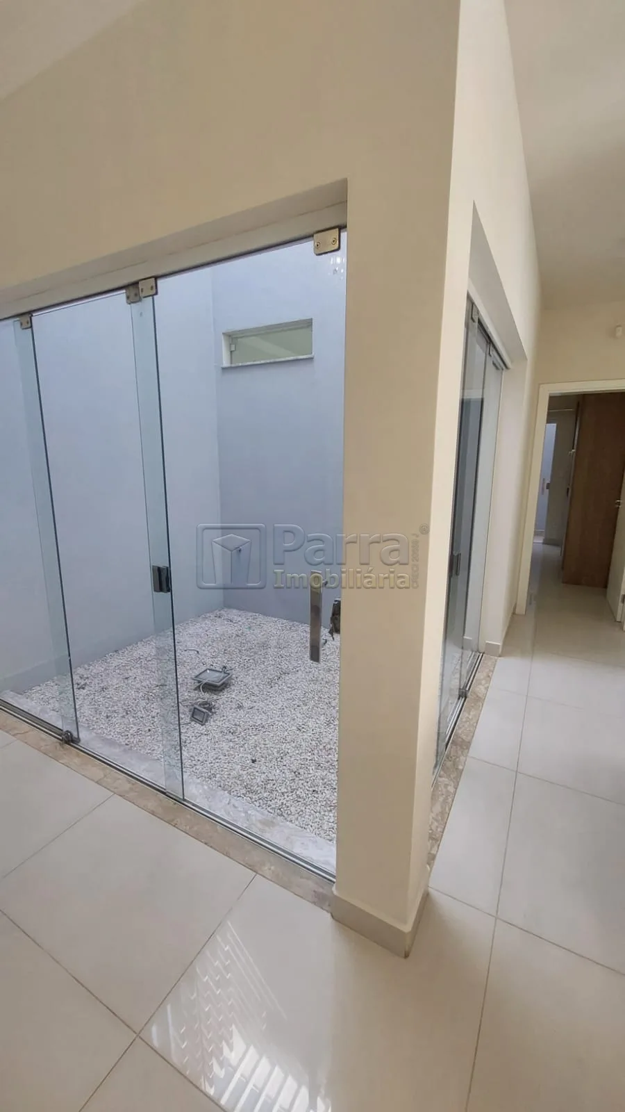Alugar Casa / Padr&atilde;o em Franca R$ 5.800,00 - Foto 14