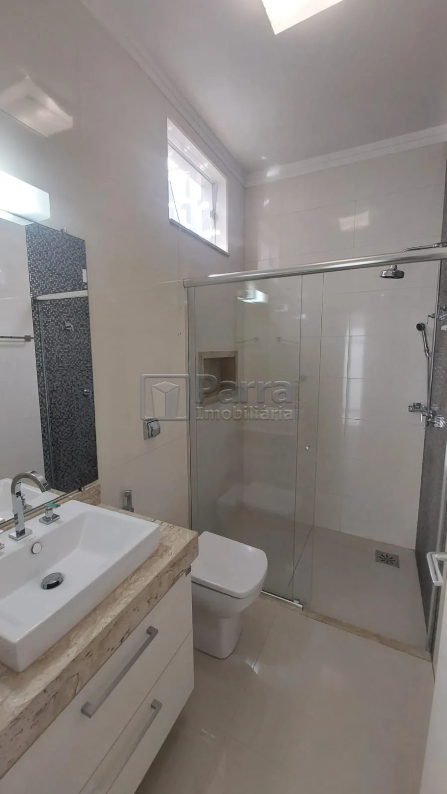 Alugar Casa / Padr&atilde;o em Franca R$ 5.800,00 - Foto 29