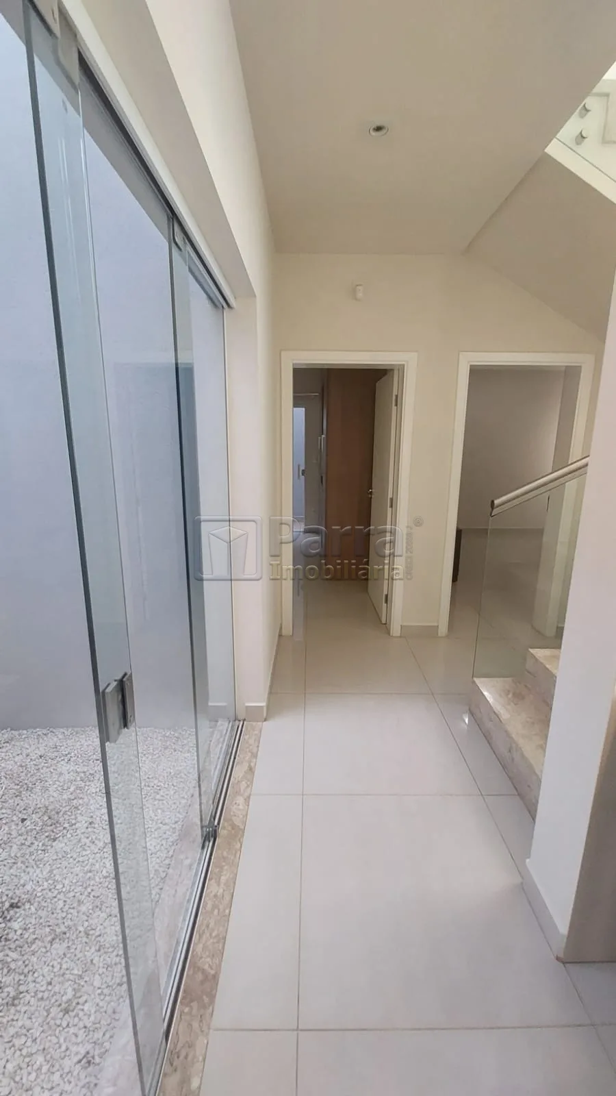 Alugar Casa / Padr&atilde;o em Franca R$ 5.800,00 - Foto 20